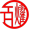 宣传栏