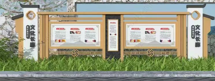27e1f4d98529ba8614085b3619e0f05